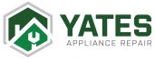 Yates Appliance Service