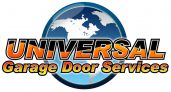 Universal Garage Door Services