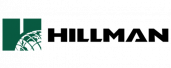 The Hillman Group