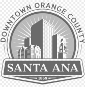 Santa Ana Water Damage