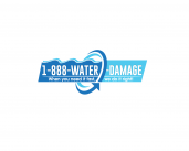 San Dimas Water Damage