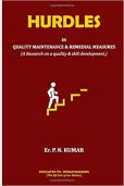 Quality Maintenance Systems
