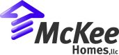 Mckee Homes