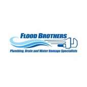 Los Angeles Water Damage Experts