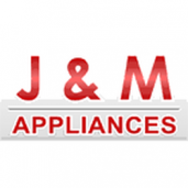 J And M Appliance