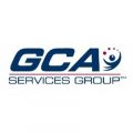 GCA Services Group