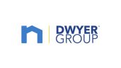 Dwyer Group