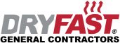 DryFast