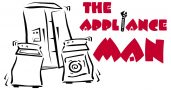 Applianceman Service