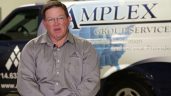 Amplex Group Services