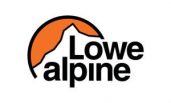 Alpine Outdoor Store