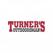 Turners Outdoorsman