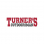 Turners Outdoorsman