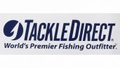 Tackledirect