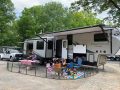 Tn40 Rv Campground