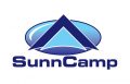 SunnCamp