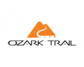 Ozark Trail