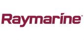 Erramarine