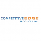 Competitive Edge Products