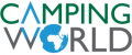 Camping World UK