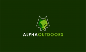 Alphaoutdoors