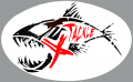 Xtackle