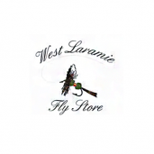 West Laramie Fly Store