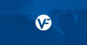 Vf Sports