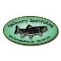 UpCountry Sportfishing