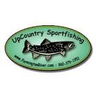 UpCountry Sportfishing