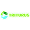 Triturus