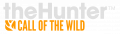theHunter