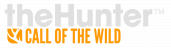 theHunter
