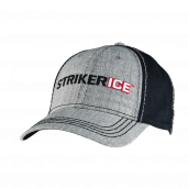 Striker Store