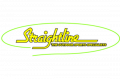 Straightline Sports