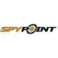 Spypoint