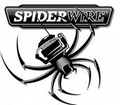 Spiderwire