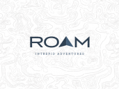 Roam Industry