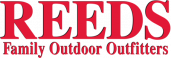 Reeds Family Outdoor Outfitters