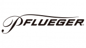 Pflueger Fishing