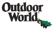 Outdoor World