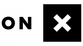 onXmaps