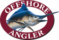 Offshore Angler