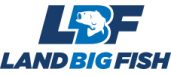 LandBigFish