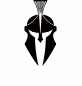 Kryptek