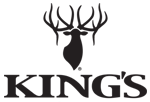 Kings Camo