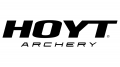 Hoyt Archery