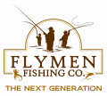 Flymen Fishing Company