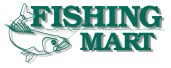 FISHING MART