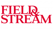 Field And Stream